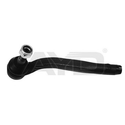 Photo Tie Rod End AYD 9100818