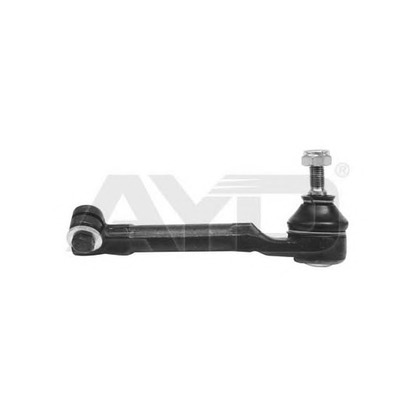 Photo Tie Rod End AYD 9100879