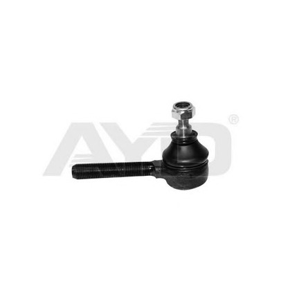 Photo Tie Rod End AYD 9100917