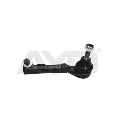 Photo Tie Rod End AYD 9100927