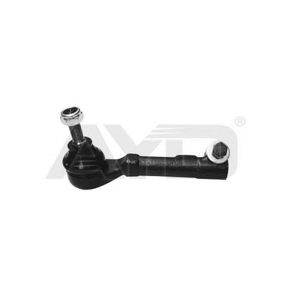 Photo Tie Rod End AYD 9100928