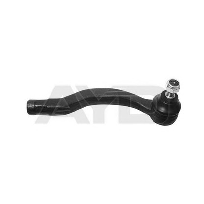 Photo Tie Rod End AYD 9101238