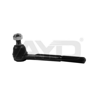 Photo Tie Rod End AYD 9101260