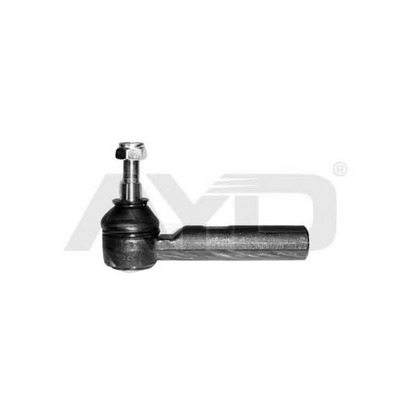 Photo Tie Rod End AYD 9101321