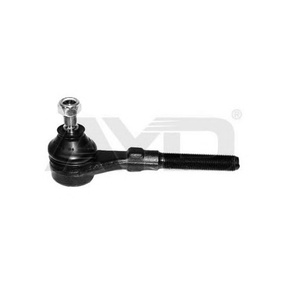 Photo Tie Rod End AYD 9101844