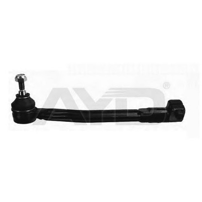 Photo Tie Rod End AYD 9102020