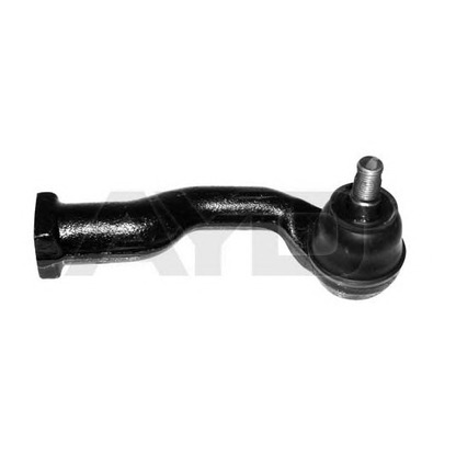 Photo Tie Rod End AYD 9102029