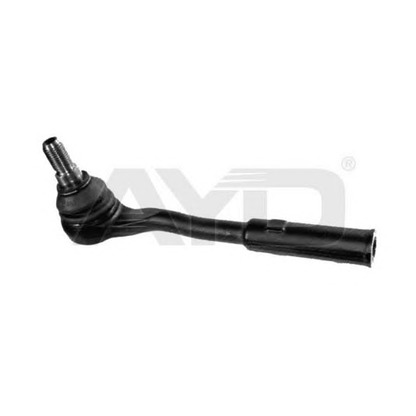 Photo Tie Rod End AYD 9102237