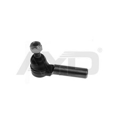 Photo Tie Rod End AYD 9102400