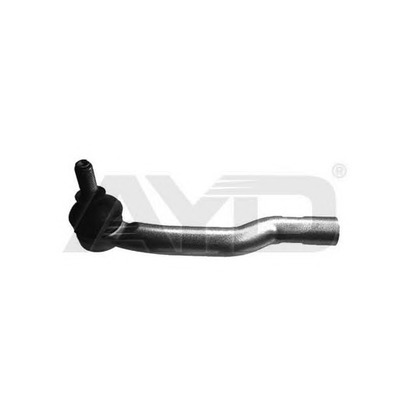 Photo Tie Rod End AYD 9102413