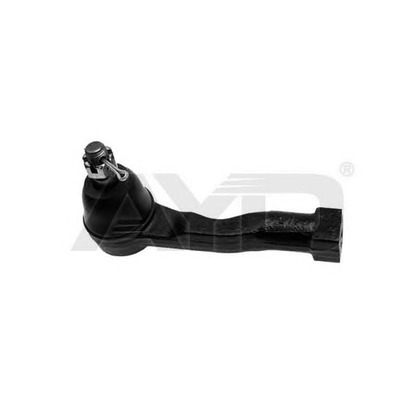 Photo Tie Rod End AYD 9102446