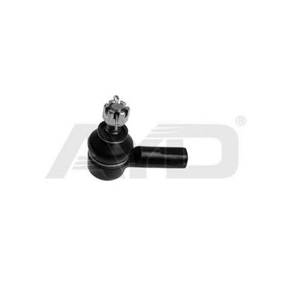 Photo Tie Rod End AYD 9102474