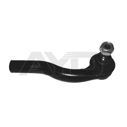 Photo Tie Rod End AYD 9103357