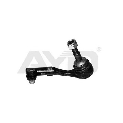 Photo Tie Rod End AYD 9103417