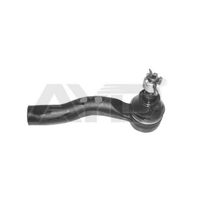 Photo Tie Rod End AYD 9104511