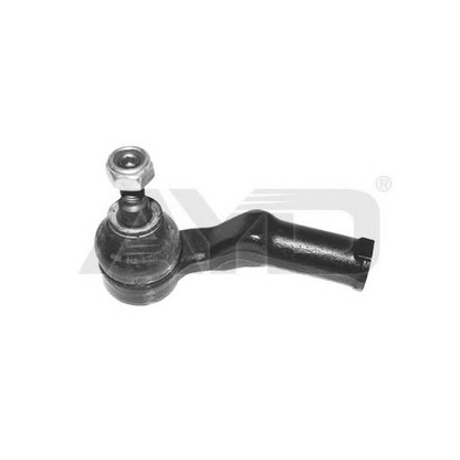 Photo Tie Rod End AYD 9104533