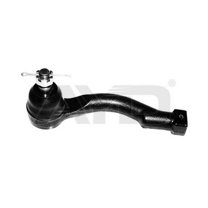 Photo Tie Rod End AYD 9104971