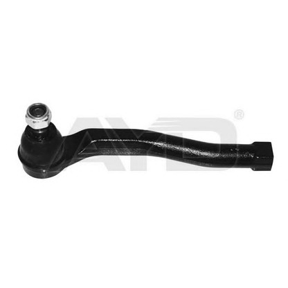 Photo Tie Rod End AYD 9104994