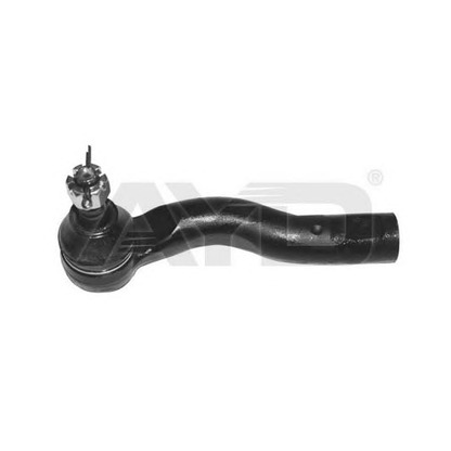 Photo Tie Rod End AYD 9105485