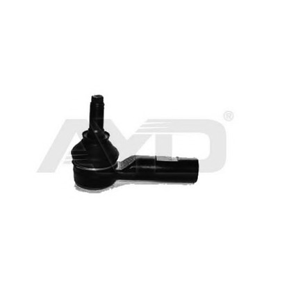 Photo Tie Rod End AYD 9107005