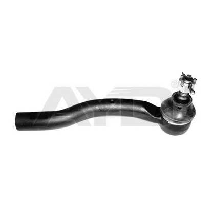 Photo Tie Rod End AYD 9107199