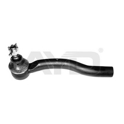 Photo Tie Rod End AYD 9107200