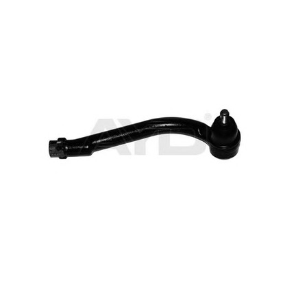 Photo Tie Rod End AYD 9107312