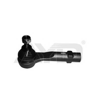 Photo Tie Rod End AYD 9107358