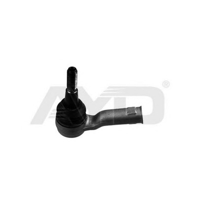 Photo Tie Rod End AYD 9108362