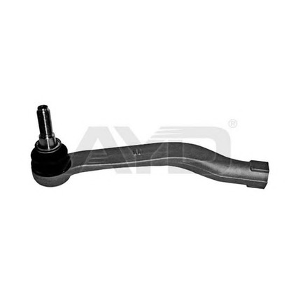 Photo Tie Rod End AYD 9109562