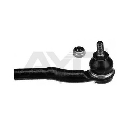 Photo Tie Rod End AYD 9109817