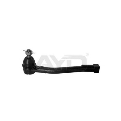 Photo Tie Rod End AYD 9112554