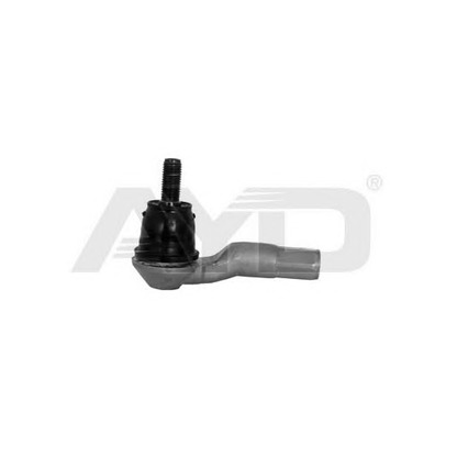 Photo Tie Rod End AYD 9112726