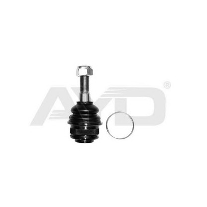 Photo Ball Joint AYD 9200006