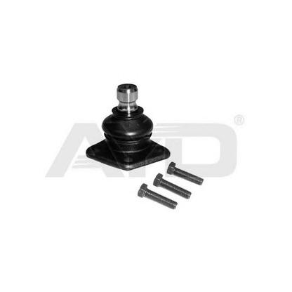 Photo Ball Joint AYD 9200017