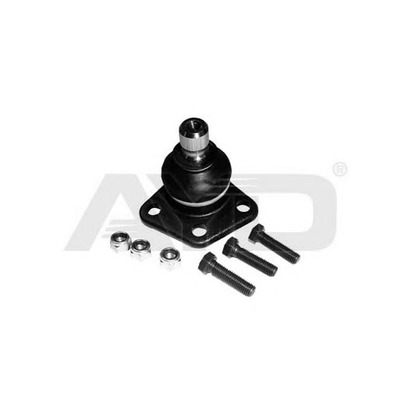 Photo Ball Joint AYD 9200018