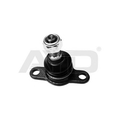 Photo Ball Joint AYD 9200035