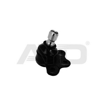 Photo Ball Joint AYD 9200348