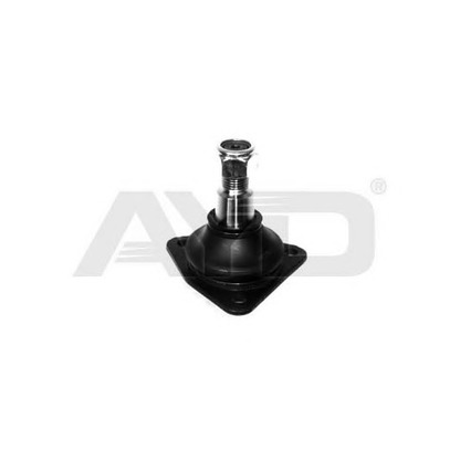 Photo Ball Joint AYD 9200673