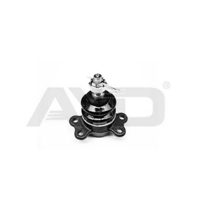 Photo Rotule de suspension AYD 9201301