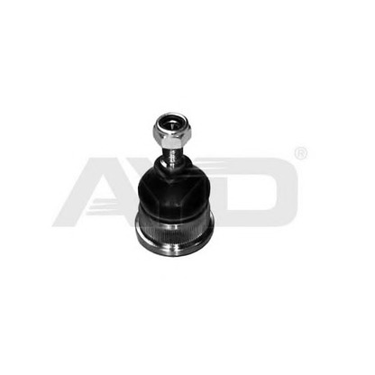 Photo Ball Joint AYD 9201445