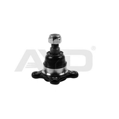 Photo Ball Joint AYD 9201501