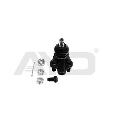 Photo Ball Joint AYD 9201503