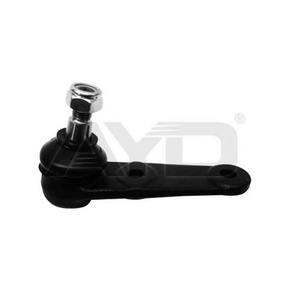 Photo Ball Joint AYD 9201552