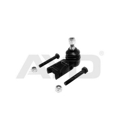 Photo Ball Joint AYD 9201570