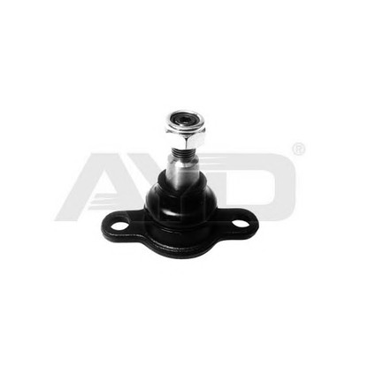 Photo Ball Joint AYD 9202616