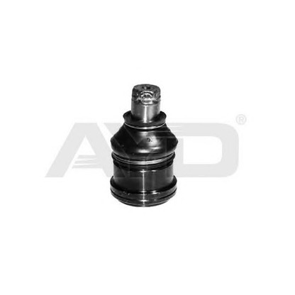 Photo Ball Joint AYD 9203330