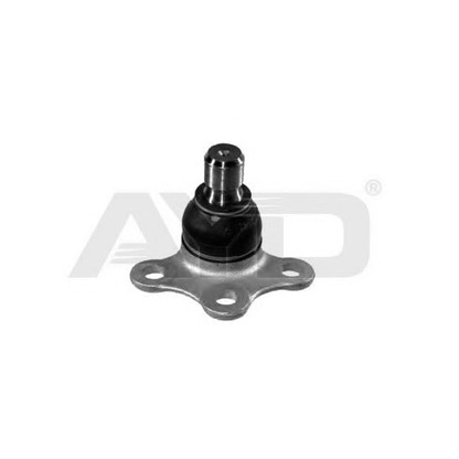 Photo Ball Joint AYD 9203366