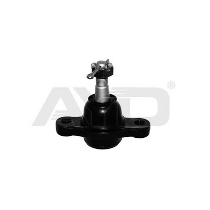 Photo Ball Joint AYD 9205199