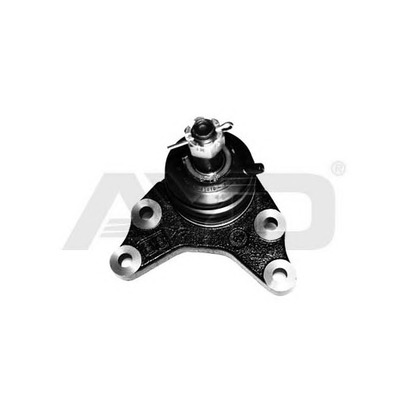 Photo Ball Joint AYD 9205720